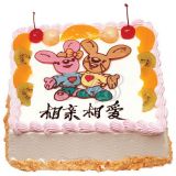 南宁蛋糕
