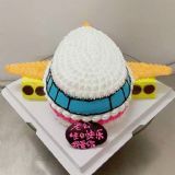 南宁蛋糕